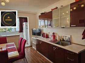 ���� ��� ���� 3-����� | Imot.bg � ����� ������ 2