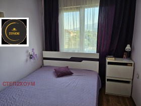 ���� ��� ���� 3-����� | Imot.bg � ����� ������ 8