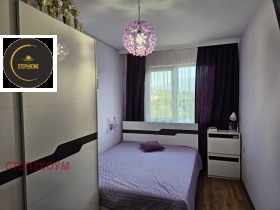 ���� ��� ���� 3-����� | Imot.bg � ����� ������ 7