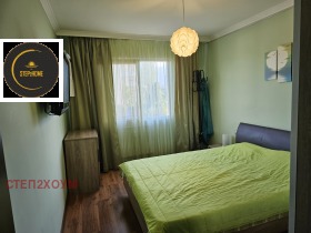 ���� ��� ���� 3-����� | Imot.bg � ����� ������ 6