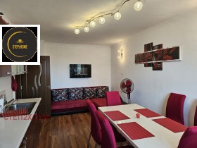 ���� ��� ���� 3-����� | Imot.bg � ����� ������ 4