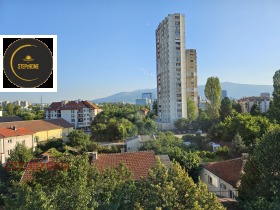 ���� ��� ���� 3-����� | Imot.bg � ����� ������ 11