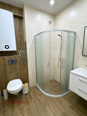 ���� ��� ���� 3-����� | Imot.bg � ����� ������ 8