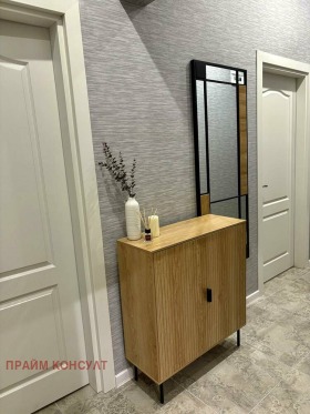 ���� ��� ���� 3-����� | Imot.bg � ����� ������ 7