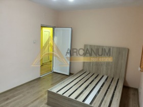 ����� ���� ��� ���� 3-�����,���� �����, ������>