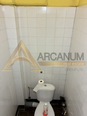 ���� ��� ���� 3-����� | Imot.bg � ����� ������ 10