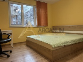 ���� ��� ���� 3-����� | Imot.bg � ����� ������ 8