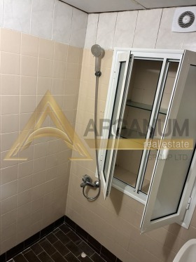 ���� ��� ���� 3-����� | Imot.bg � ����� ������ 11