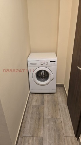 ���� ��� ���� 3-����� | Imot.bg � ����� ������ 7