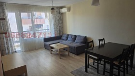 ����� ���� ��� ���� 3-�����,���� �����, ����������