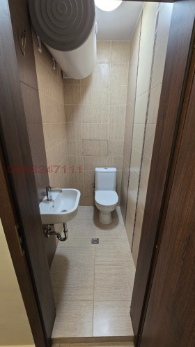 ���� ��� ���� 3-����� | Imot.bg � ����� ������ 14