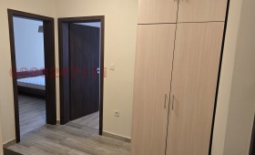 ���� ��� ���� 3-����� | Imot.bg � ����� ������ 6