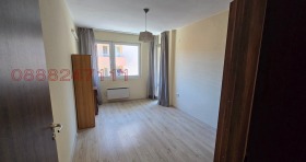 ���� ��� ���� 3-����� | Imot.bg � ����� ������ 10