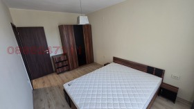 ���� ��� ���� 3-����� | Imot.bg � ����� ������ 9