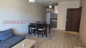 ���� ��� ���� 3-����� | Imot.bg � ����� ������ 3