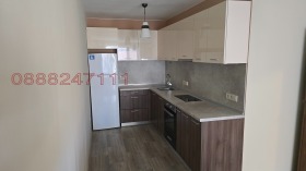 ���� ��� ���� 3-����� | Imot.bg � ����� ������ 4