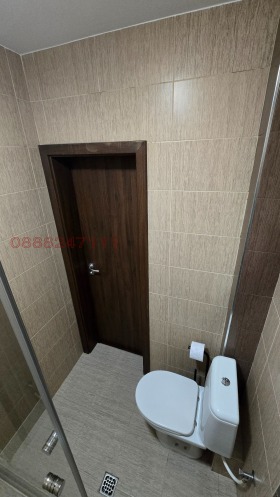 ���� ��� ���� 3-����� | Imot.bg � ����� ������ 13