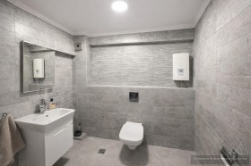 ���� ��� ���� 3-����� | Imot.bg � ����� ������ 3