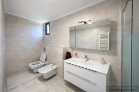 ���� ��� ���� 3-����� | Imot.bg � ����� ������ 2
