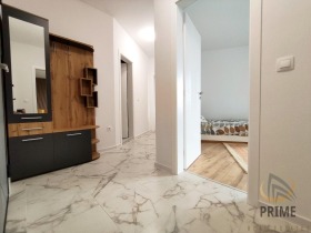 ���� ��� ���� 3-����� | Imot.bg � ����� ������ 17