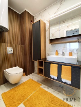���� ��� ���� 3-����� | Imot.bg � ����� ������ 16