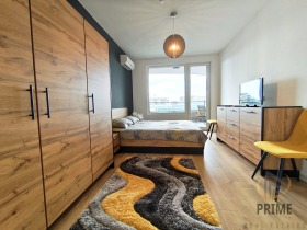 ���� ��� ���� 3-����� | Imot.bg � ����� ������ 14