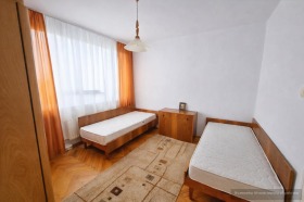 ���� ��� ���� 3-����� | Imot.bg � ����� ������ 4