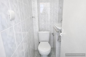 ���� ��� ���� 3-����� | Imot.bg � ����� ������ 8
