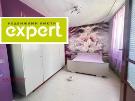 ���� ��� ���� 3-����� | Imot.bg � ����� ������ 8