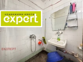 ���� ��� ���� 3-����� | Imot.bg � ����� ������ 11