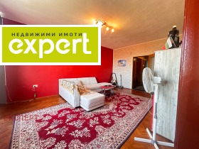 ���� ��� ���� 3-����� | Imot.bg � ����� ������ 6