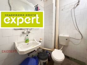 ���� ��� ���� 3-����� | Imot.bg � ����� ������ 12
