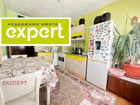 ���� ��� ���� 3-����� | Imot.bg � ����� ������ 9