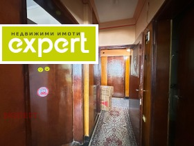 ���� ��� ���� 3-����� | Imot.bg � ����� ������ 10