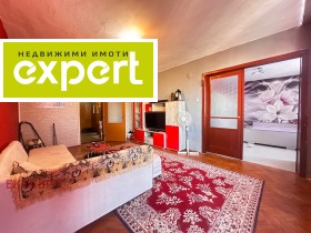 ���� ��� ���� 3-����� | Imot.bg � ����� ������ 5