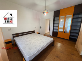 ���� ��� ���� 3-����� | Imot.bg � ����� ������ 10
