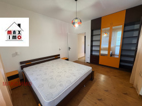 ���� ��� ���� 3-����� | Imot.bg � ����� ������ 11