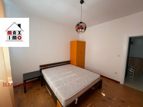 ���� ��� ���� 3-����� | Imot.bg � ����� ������ 7