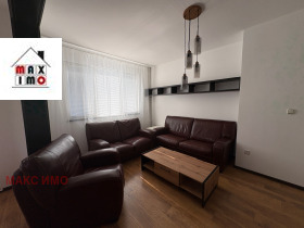 ���� ��� ���� 3-����� | Imot.bg � ����� ������ 2