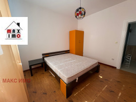 ���� ��� ���� 3-����� | Imot.bg � ����� ������ 8
