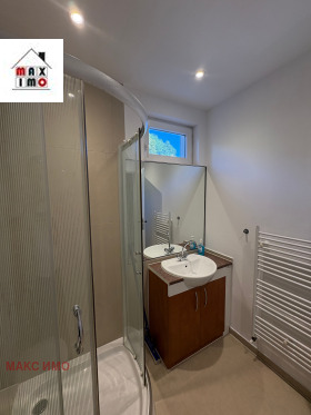 ���� ��� ���� 3-����� | Imot.bg � ����� ������ 13