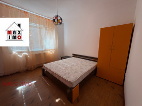 ���� ��� ���� 3-����� | Imot.bg � ����� ������ 6