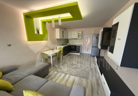 ���� ��� ���� 4-����� | Imot.bg � ����� ������ 3