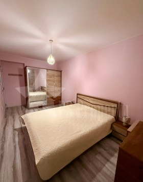 ���� ��� ���� 4-����� | Imot.bg � ����� ������ 5