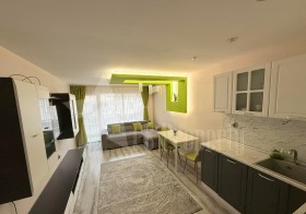 ���� ��� ���� 4-����� | Imot.bg � ����� ������ 4