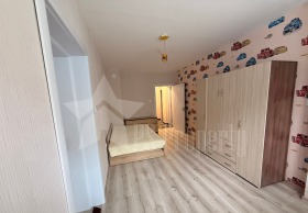 ���� ��� ���� 4-����� | Imot.bg � ����� ������ 6