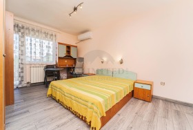 ���� ��� ���� 4-����� | Imot.bg � ����� ������ 16