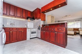 ���� ��� ���� 4-����� | Imot.bg � ����� ������ 5