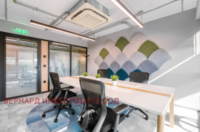 ����� ���� ��� ���� ����,���� �����, �����