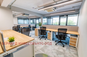 ���� ��� ���� ���� | Imot.bg � ����� ������ 4